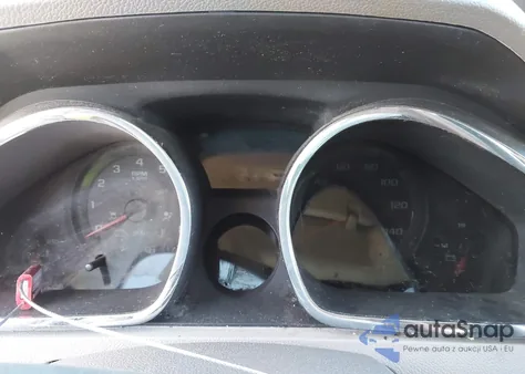 2012 Chevrolet Traverse Ls from USA, damaged, VIN 1GNKRFED6CJ269428